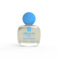 045 - Perfume para niño - Hipoalergénico - 30 ml