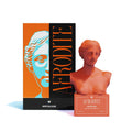 AFRODITE - AFRODITE - Perfume de Mujer Esencia 30% - 100 ml
