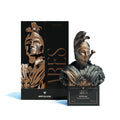 ARES - ARES - Perfume Unisex Esencia 30% - 100 ml