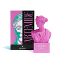 ARTEMIDE - ARTEMIDE - Perfume de Mujer Esencia 30% - 100 ml
