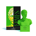 ERMES - ERMES - Perfume de Hombre Esencia 30% - 100 ml