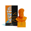 ZEUS - ZEUS - Perfume de Hombre Esencia 30% - 100 ml