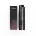 TCOV009 - Estuche para perfumes de bolso - Timeless