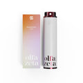 TCOV010 - Estuche para perfumes de bolso - Modern