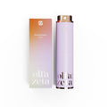 TCOV011 - Estuche para perfumes de bolso - Modern