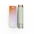 TCOV012 - Estuche para perfumes de bolso - Modern