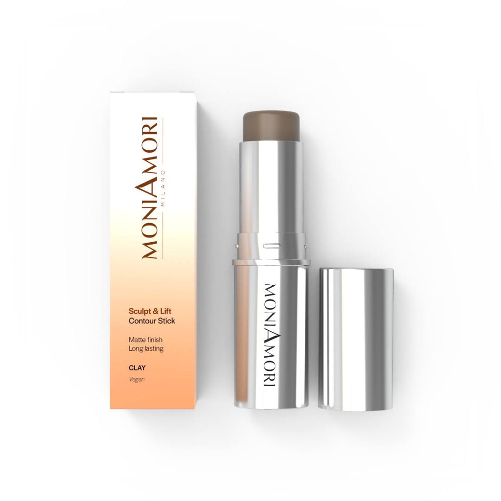 MM038 - Sculpt & Lift | Contour Stick - 7 g