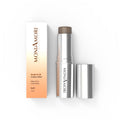 MM038 - Sculpt & Lift | Contour Stick - 7 g