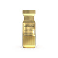 127 - Perfume Unisex Luxury Esencia 30% - 50 ml