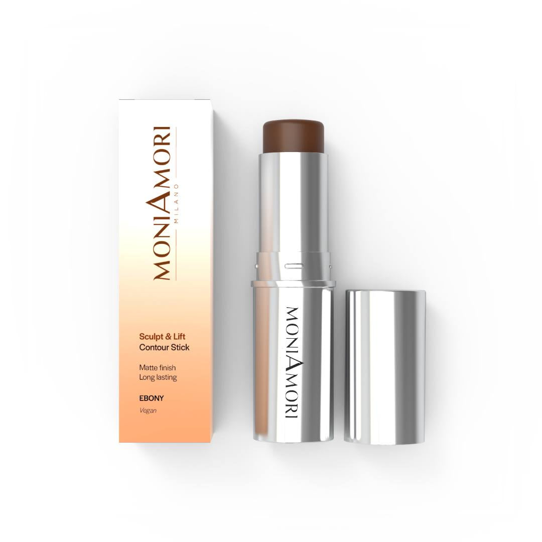 MM039 - Sculpt & Lift | Contour Stick - 7 g