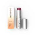 MM042 - Blush & Kiss | Multi-use Stick - 7 g