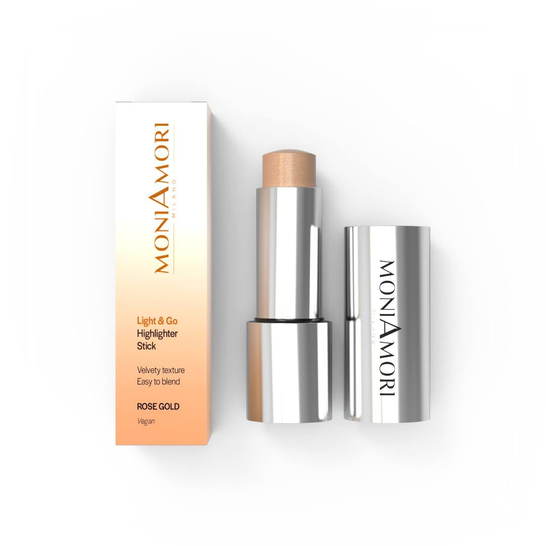 MM044 - Light & Go | Highlighter Stick - 4 g