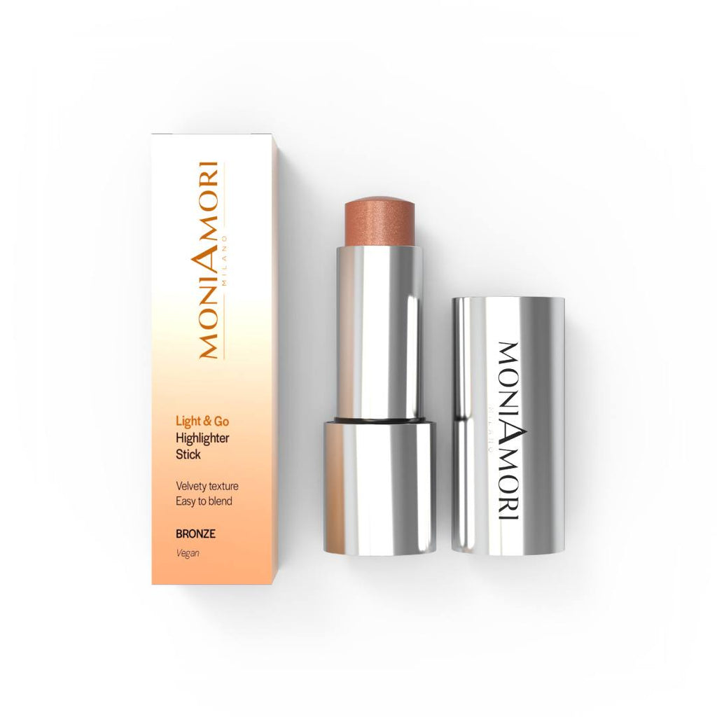 MM045 - Light & Go | Highlighter Stick - 4 g