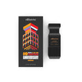 NADIR - Nadir - Perfume de Hombre Luxury Esencia 30% - 50 ml