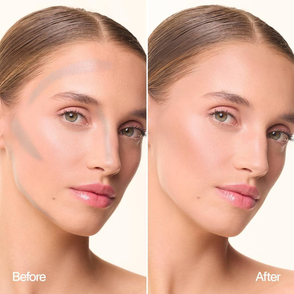 MM037 - Sculpt & Lift | Contour Stick