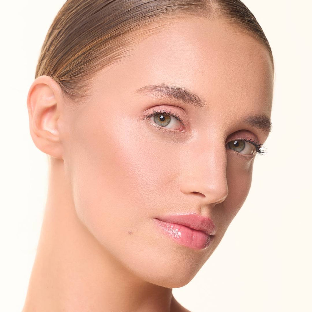 MM037 - Sculpt & Lift | Contour Stick