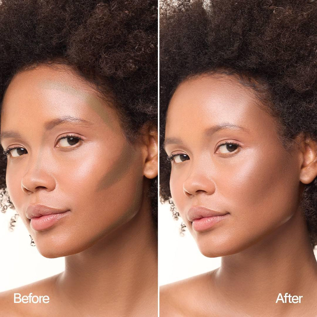 MM038 - Sculpt & Lift | Contour Stick
