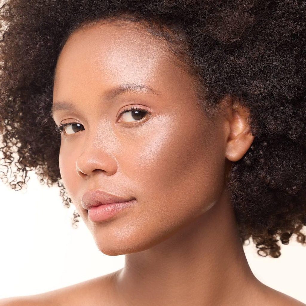 MM038 - Sculpt & Lift | Contour Stick