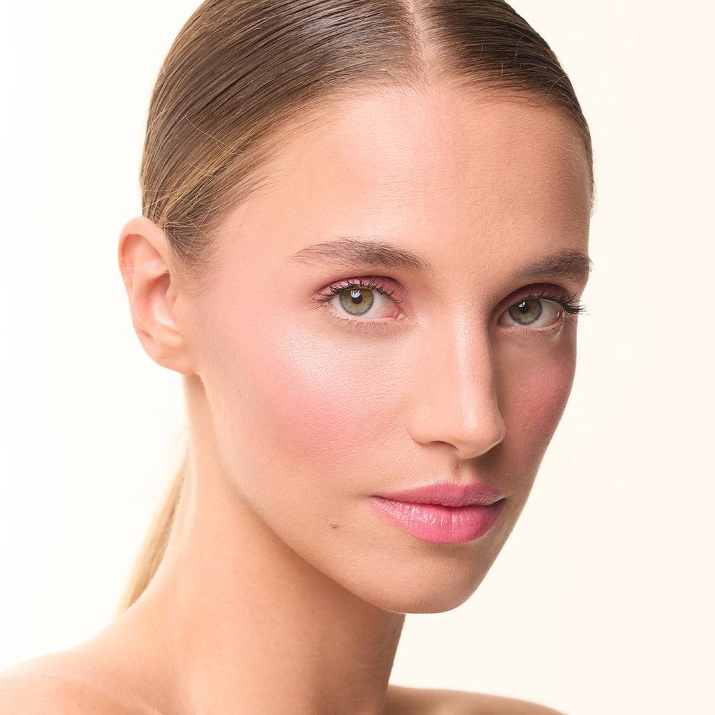 MM040 - Blush & Kiss | Multi-use Stick