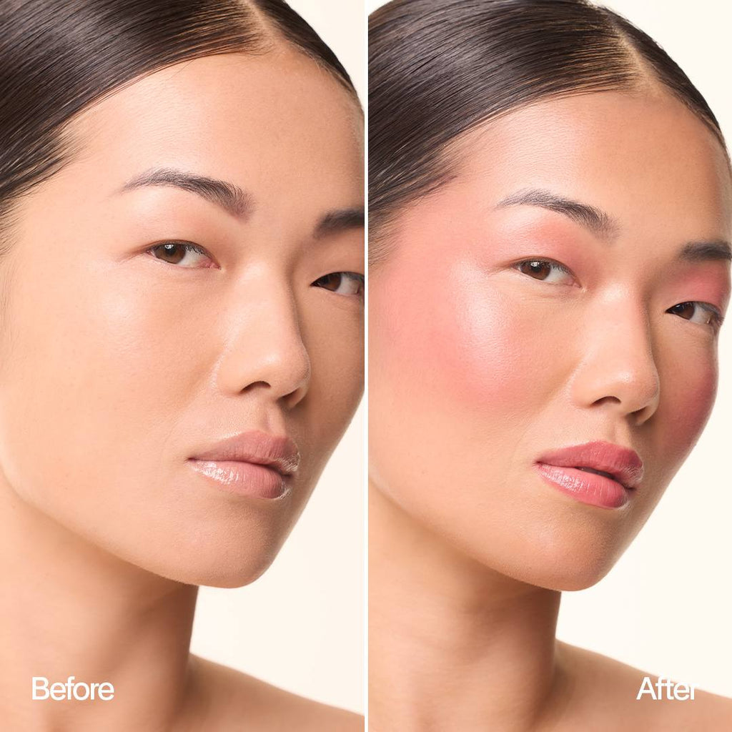MM042 - Blush & Kiss | Multi-use Stick