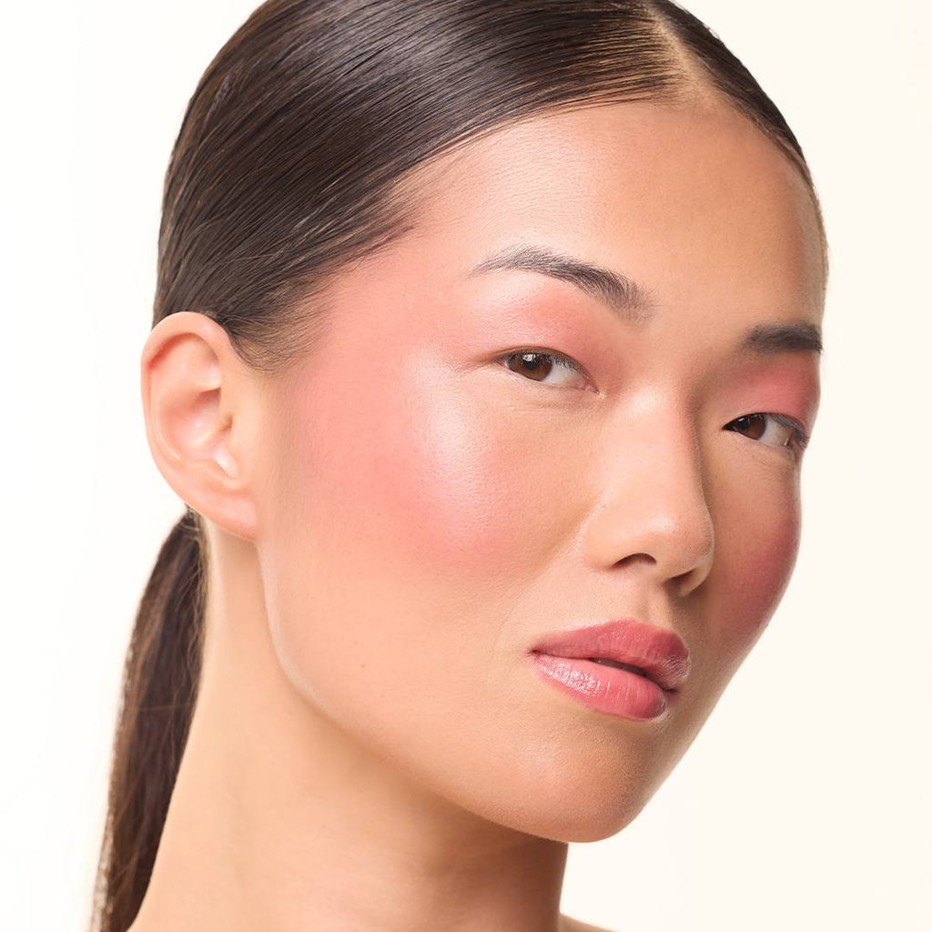 MM042 - Blush & Kiss | Multi-use Stick