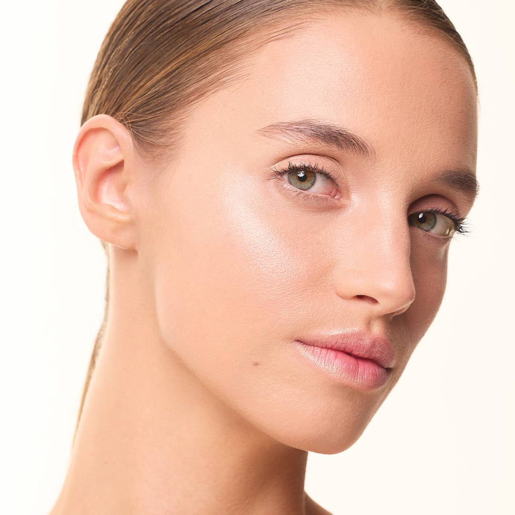 MM043 - Light & Go | Highlighter Stick