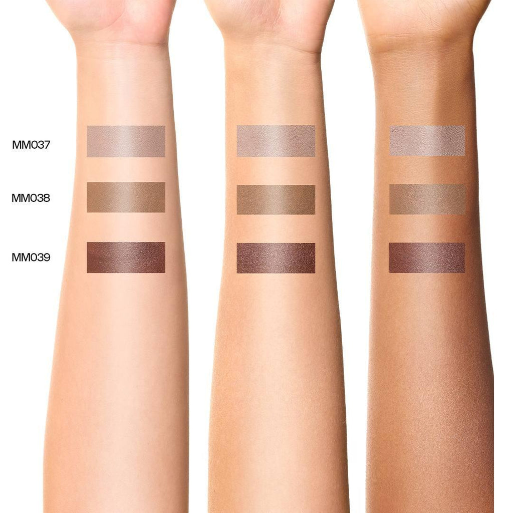 MM038 - Sculpt & Lift | Contour Stick