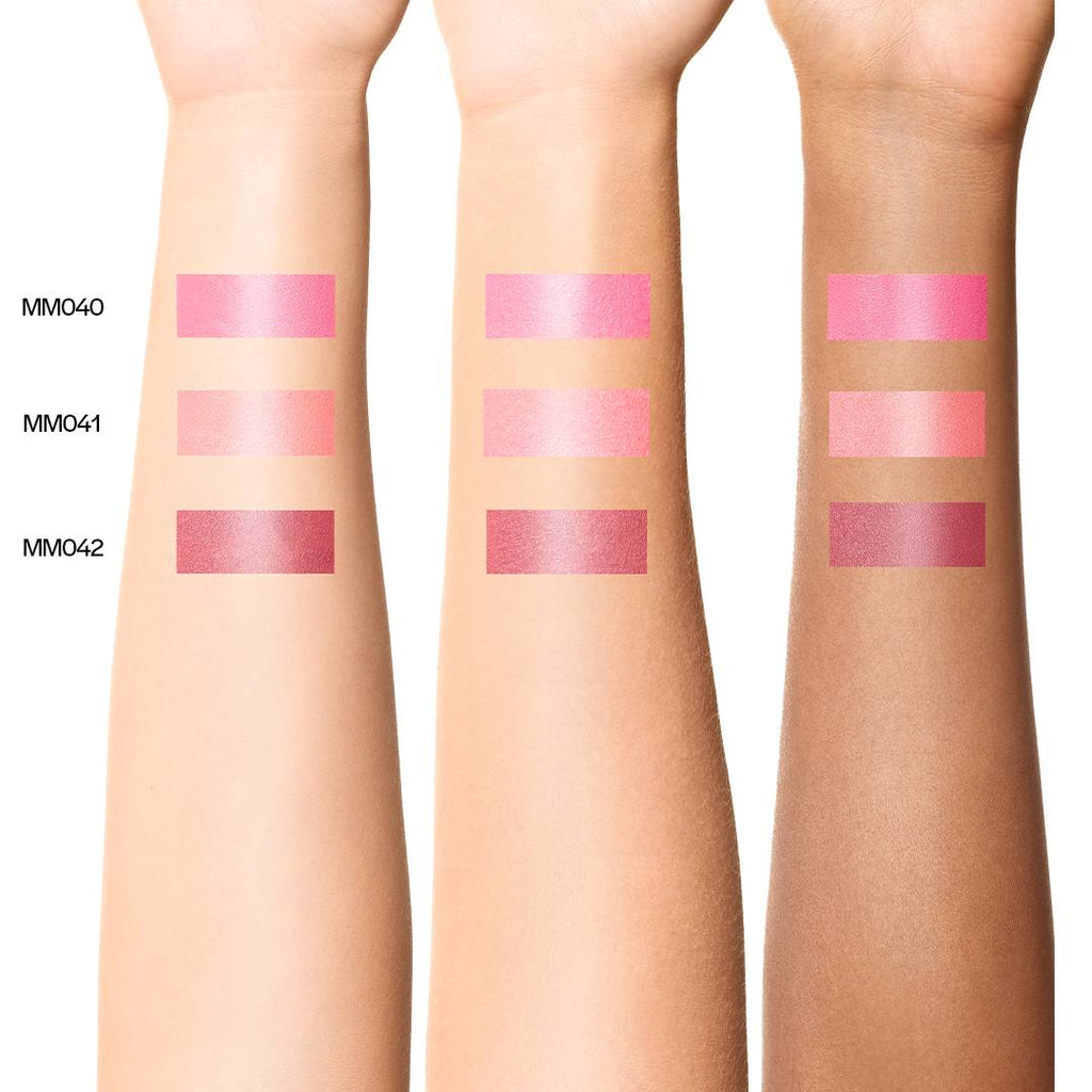 MM040 - Blush & Kiss | Multi-use Stick