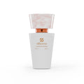 161 - Eternal Love For Her - Perfume Mujer - 70 ml