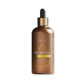 LO010 - ULTRA OIL™ - Mezcla de aceites vegetales de acción rellenadora e hidratante