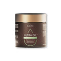 LO011 - ULTRA OIL™ - Mezcla de mantecas y aceites vegetales de acción nutritiva y reestructurante
