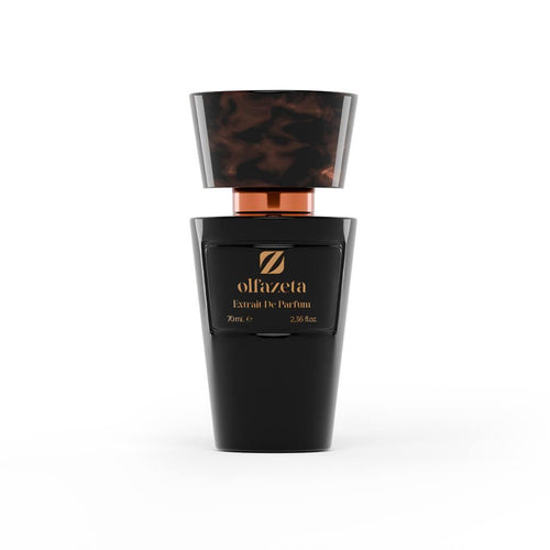 002 - Deep Blue for Him - Perfume de Hombre - 70 ml