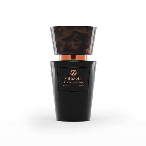 003 - Perfume de Hombre Esencia 30% - 30 ml