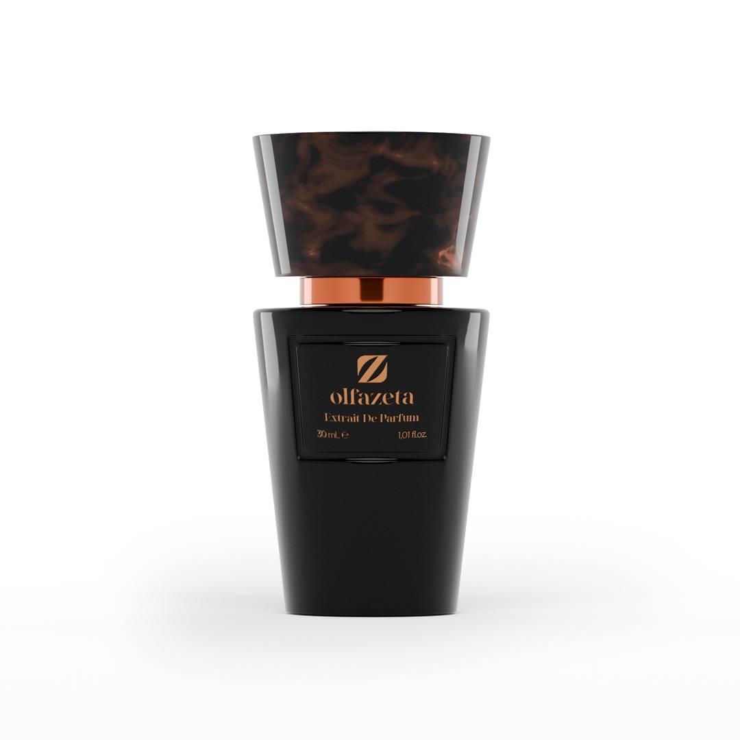 022 - Elemental - Perfume de Hombre - 30 ml