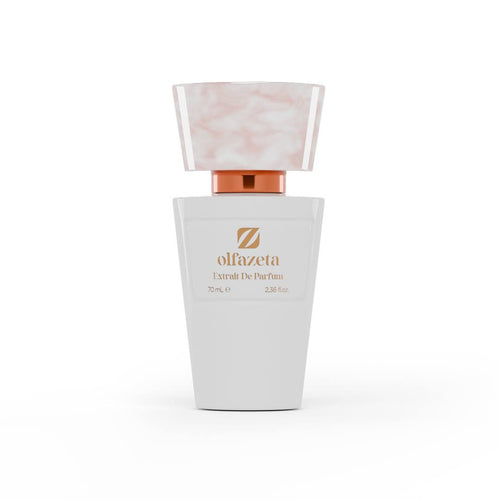 023 - Fatale - Perfume de Mujer - 70 ml