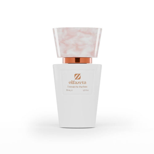 024 - The Essence - Perfume de Mujer - 30 ml