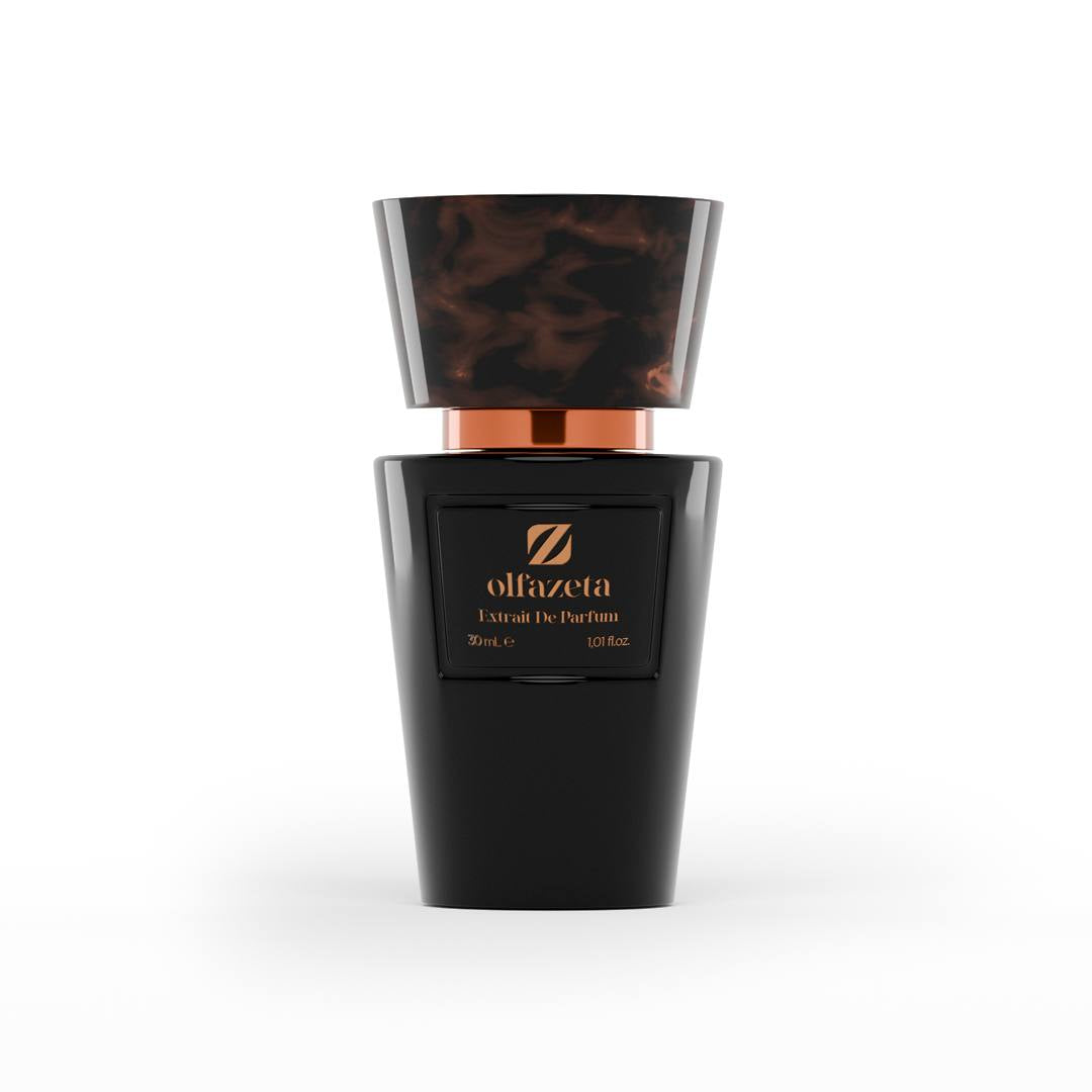 061 - Triumph - Perfume de Hombre - 30 ml