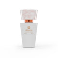 115 - Icon - Perfume de Mujer - 70 ml