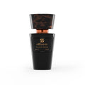 086 - Titan - Perfume de Hombre - 70 ml