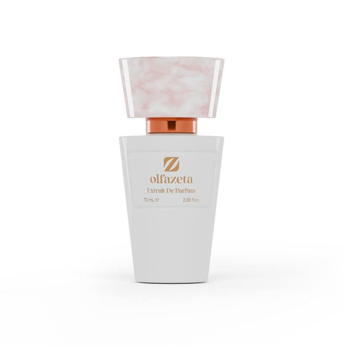 122 - Volare - Perfume de Mujer - 70 ml