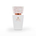 3158 - Wild Bloom - Perfume de Mujer - 30 ml