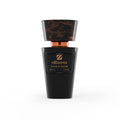 155 - True Self - Perfume Unisex - 70 ml