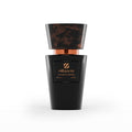 3155 - True Self - Perfume Unisex - 30 ml