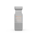 143 - Sweet Dust - Perfume Unisex Luxury - 50 ml
