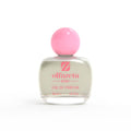 058B - Baby Girl - Perfume para niña - 30 ml