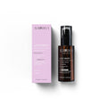 CAP29 - LIGHT DROPS 'Floral Sweetness' - Cristales líquidos para el cabello