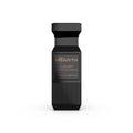 074 - Essence Noire - Perfume de Hombre Luxury - 50 ml