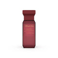 118 - Scarlet Fire - Perfume Unisex Luxury - 50 ml