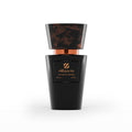 3140 - Cupid - Perfume de Hombre - 30 ml