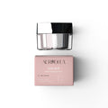 LC002 - LOLLILIP ‘Salty Caramel’ - Mascarilla Labial Nutritiva